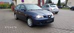 Seat Ibiza 1.2 12V Reference Viva - 3