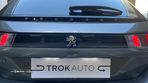 Peugeot 508 SW 1.5 BlueHDi Active Pack Business - 12