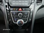 Hyundai I30 1.4 Premium - 19