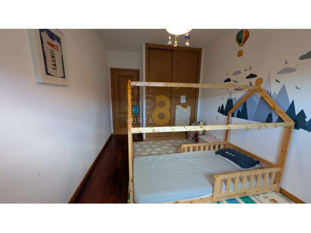 T2 em Paranhos - Polo Universitário-11