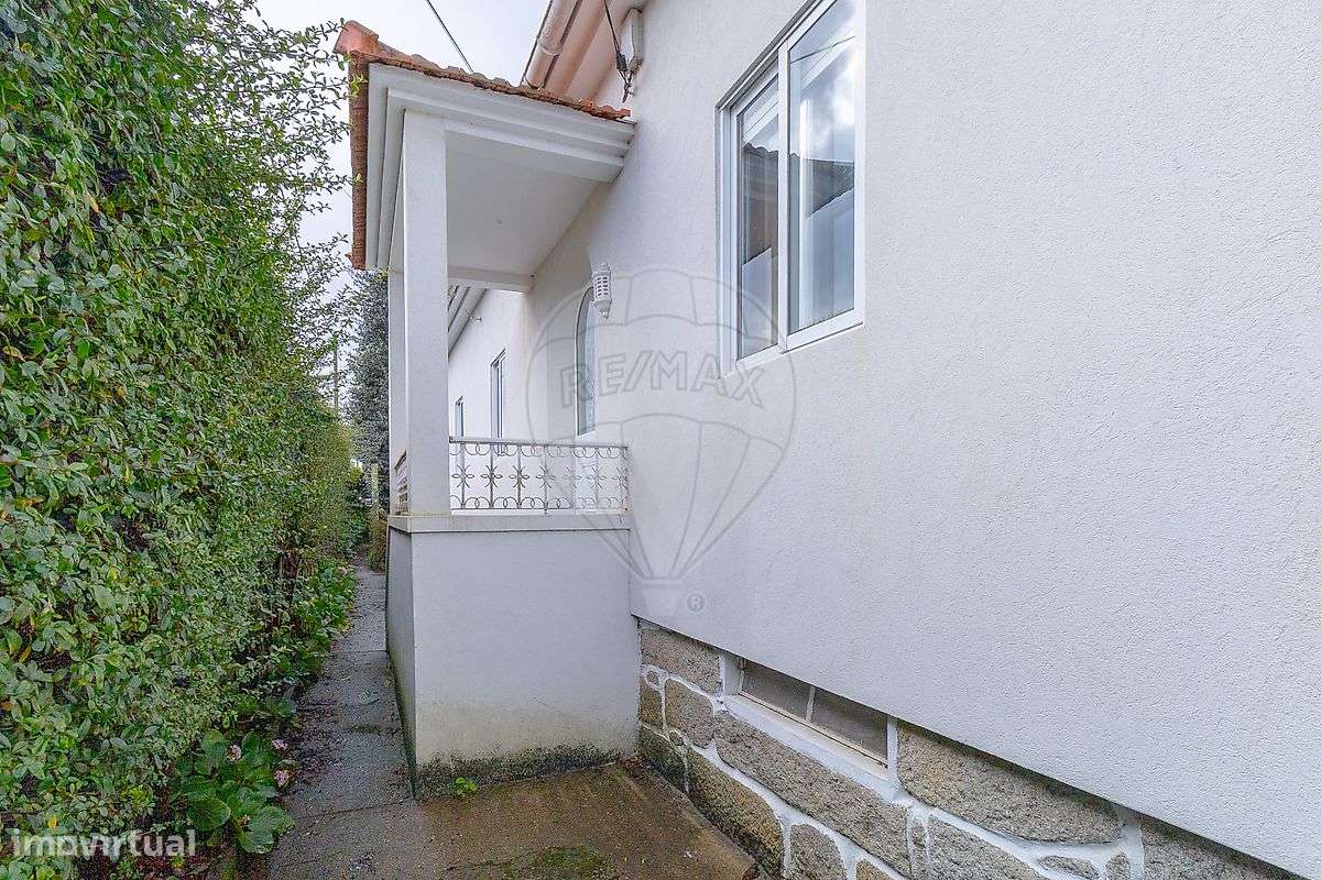 Moradia T3 para venda - Grande imagem: 5/23