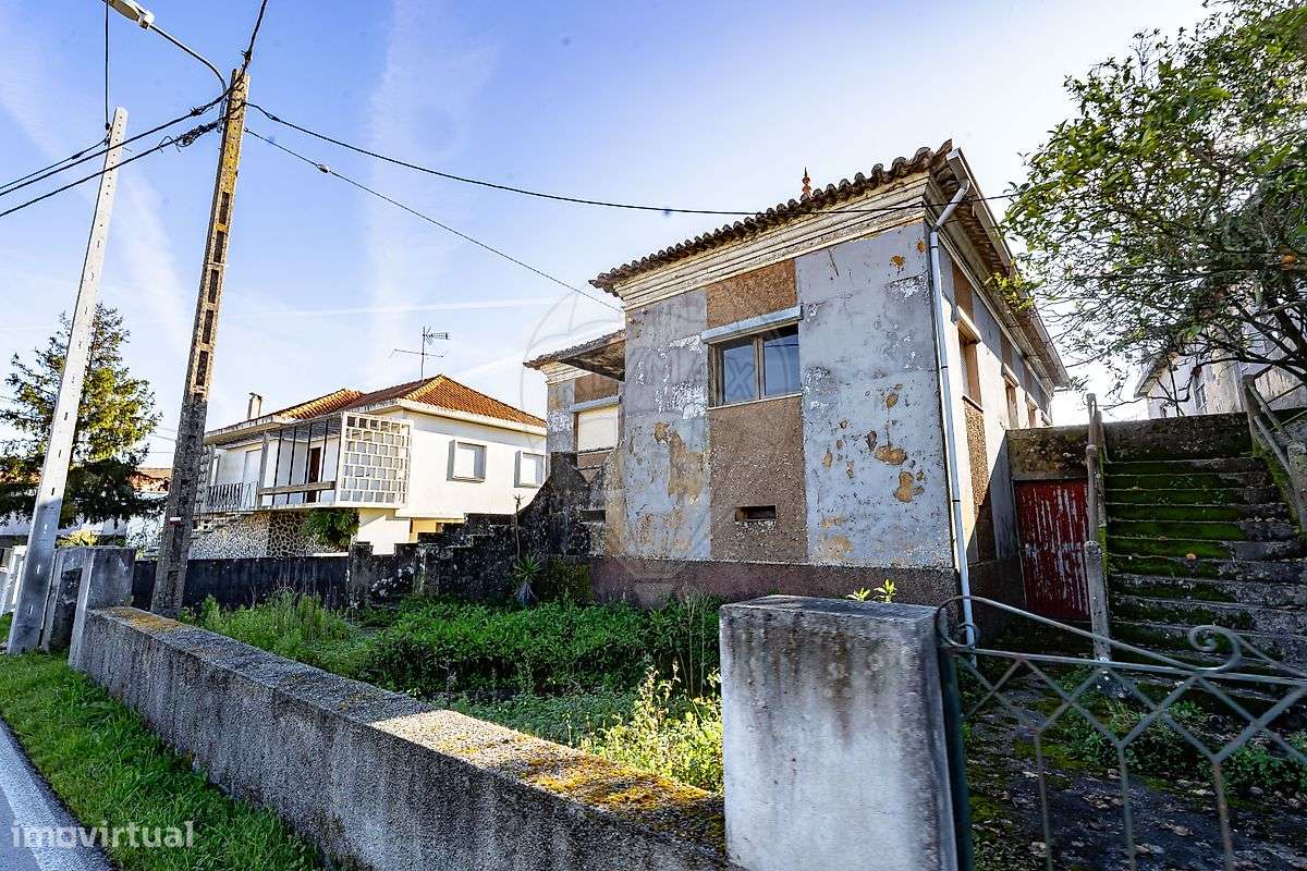 Moradia T4 para venda - Grande imagem: 2/31