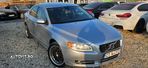 Volvo S80 2.4D Aut. Summum - 14