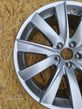 Nowa Felga Volvo XC-90 II 19 8JX19 ET42,5 5X108 31362276 - 2