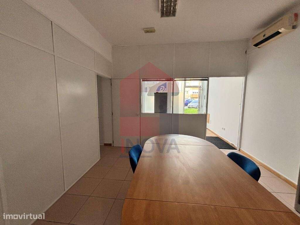 Loja / Escritório, Ferreiros - Grande imagem: 4/15