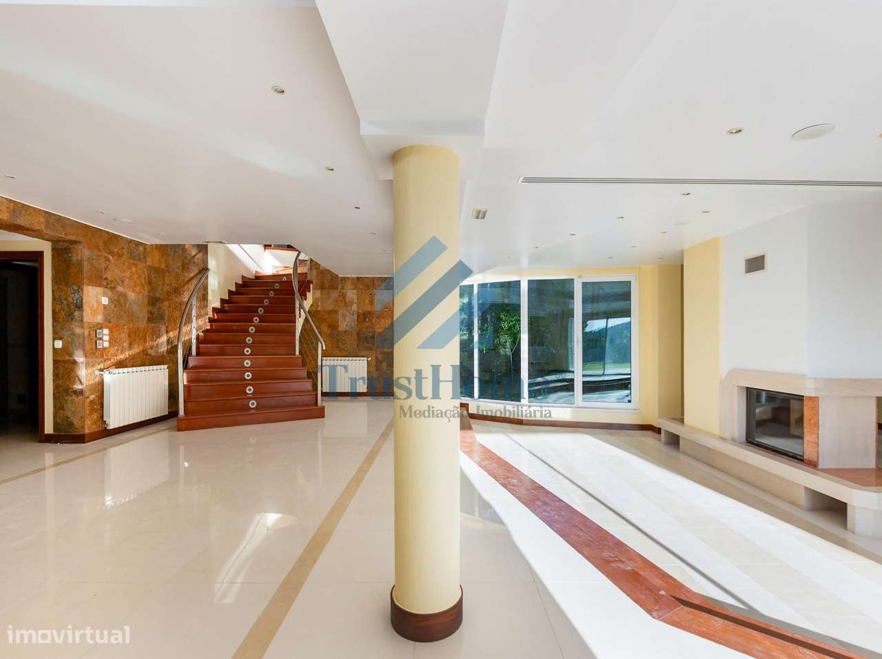 V7 no Casal da Carregueira – Belas, junto ao Belas Clube de Campo-15