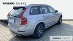 Volvo XC 90 - 6