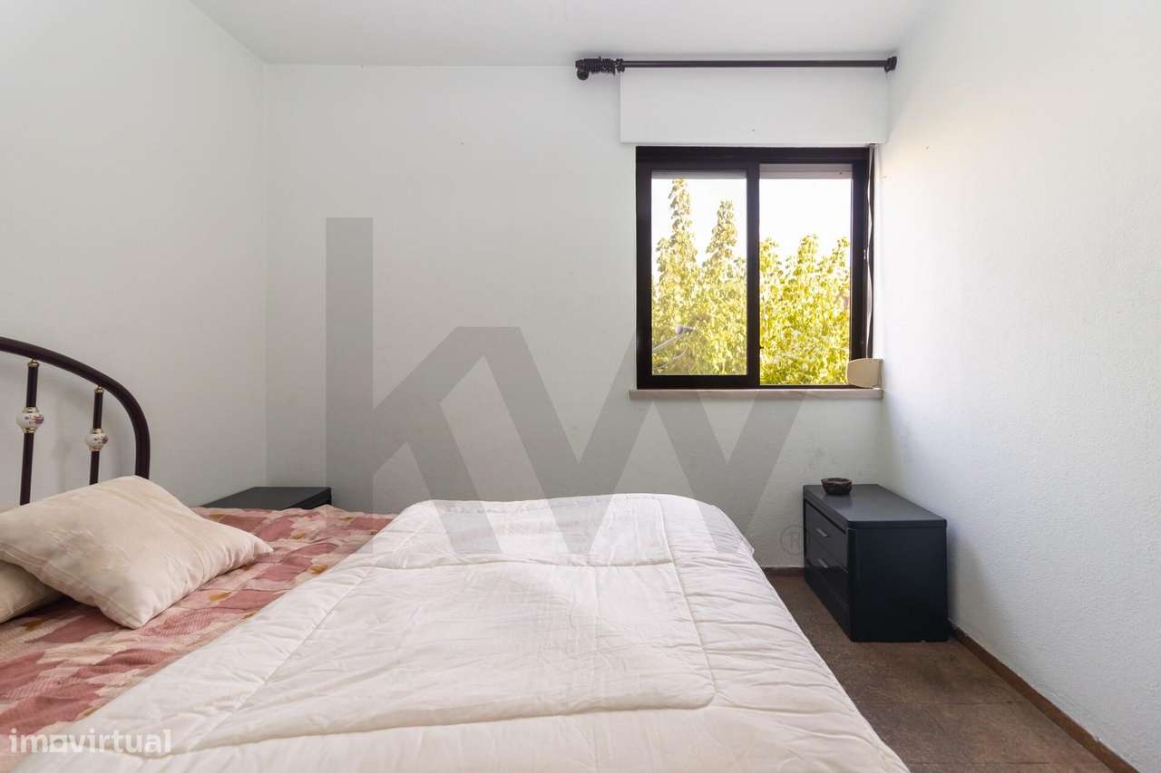 Apartamento T3 na Fonte da Prata – Excelente Oportunidade de Mercado,-7