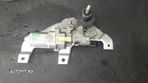 Motoras stergator haion fiat sedici 189 - 1