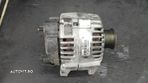 alternator 1.9 d f9q  reneult laguna 2 megane 2 scenic 2 - 1