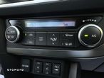 Toyota Auris 2.0 D-4D Premium Comfort - 34