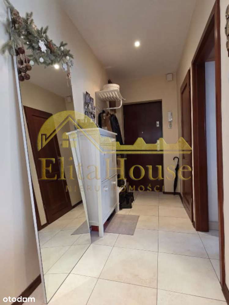 Komfortowe i przytulne mieszkanie w samym sercu Gliwic-6