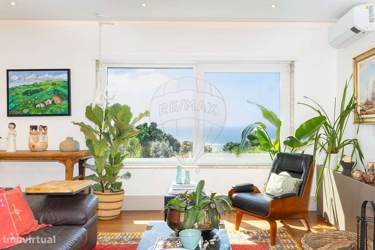 Moradia T4 para venda - Grande imagem: 5/50