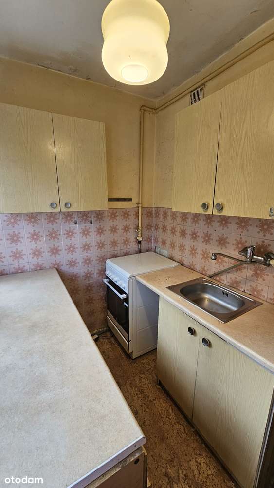 SPRZEDANE - Pełny obrazek: 5/20