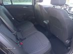 Opel Astra Sports Tourer 1.6 CDTI Dynamic S/S - 48