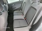 Fiat Tipo 1.4 16v Street - 25