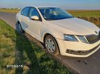 Skoda Octavia 1.6 TDI Ambition - 3