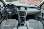 Peugeot 508 2.0 HDi Business Line - 24