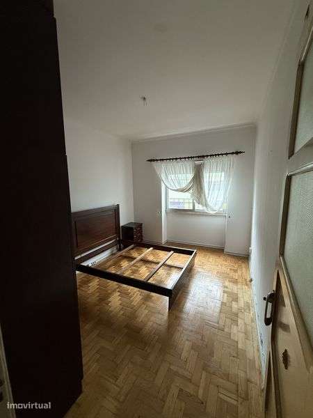 T5 para arrendamento Alverca - Grande imagem: 4/8