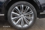 Volkswagen Passat 2.0 TDI EVO Elegance DSG - 33