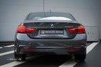 BMW 420 d Pack M Auto - 11