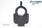 Captor sensor angulo viragem dir Opel Zafira C|11-16 - 3