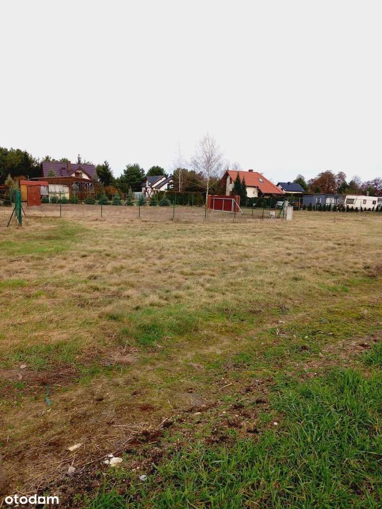 Obra działki nad jeziorem - Pełny obrazek: 4/9