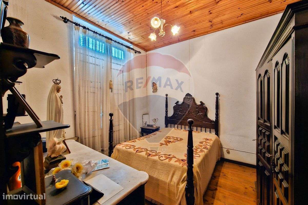 Prédio  para venda - Grande imagem: 4/10