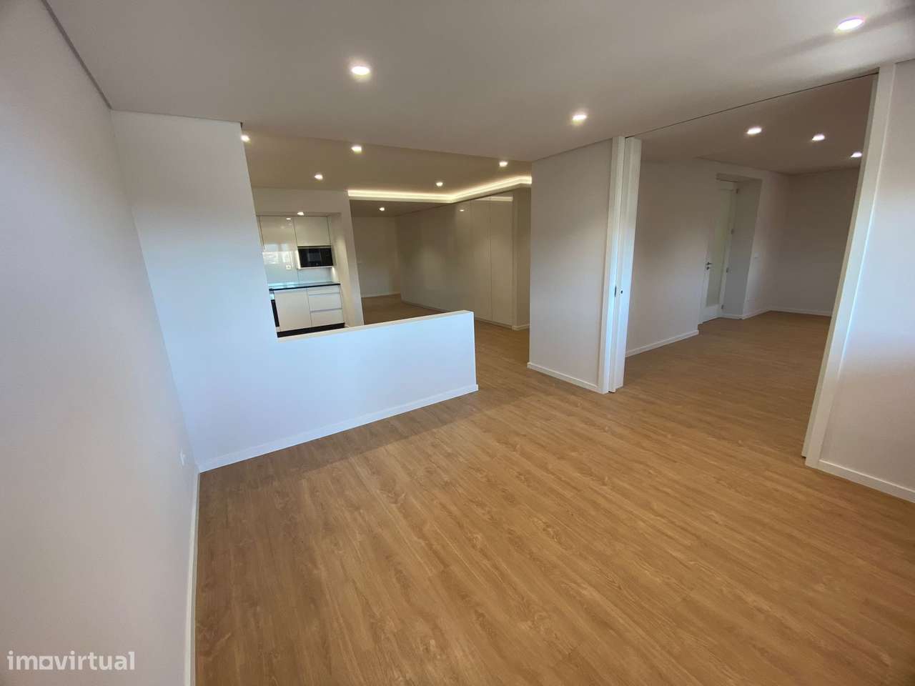 Apartamento T3+1 Venda em Arcozelo,Barcelos-19