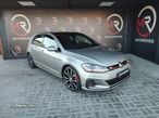 VW Golf 2.0 TSI GTI DSG Performance - 4