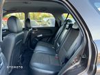 Kia Sportage 2.0 Expedition - 24