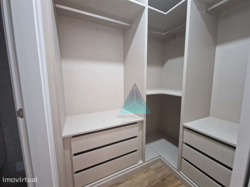 T3 Cruz de Pau ** Quintal * * REMODELADO-13