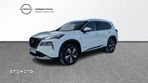 Nissan X-Trail 1.5 VC-T e-POWER Tekna e-4ORCE - 1