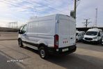 Ford Transit - 4