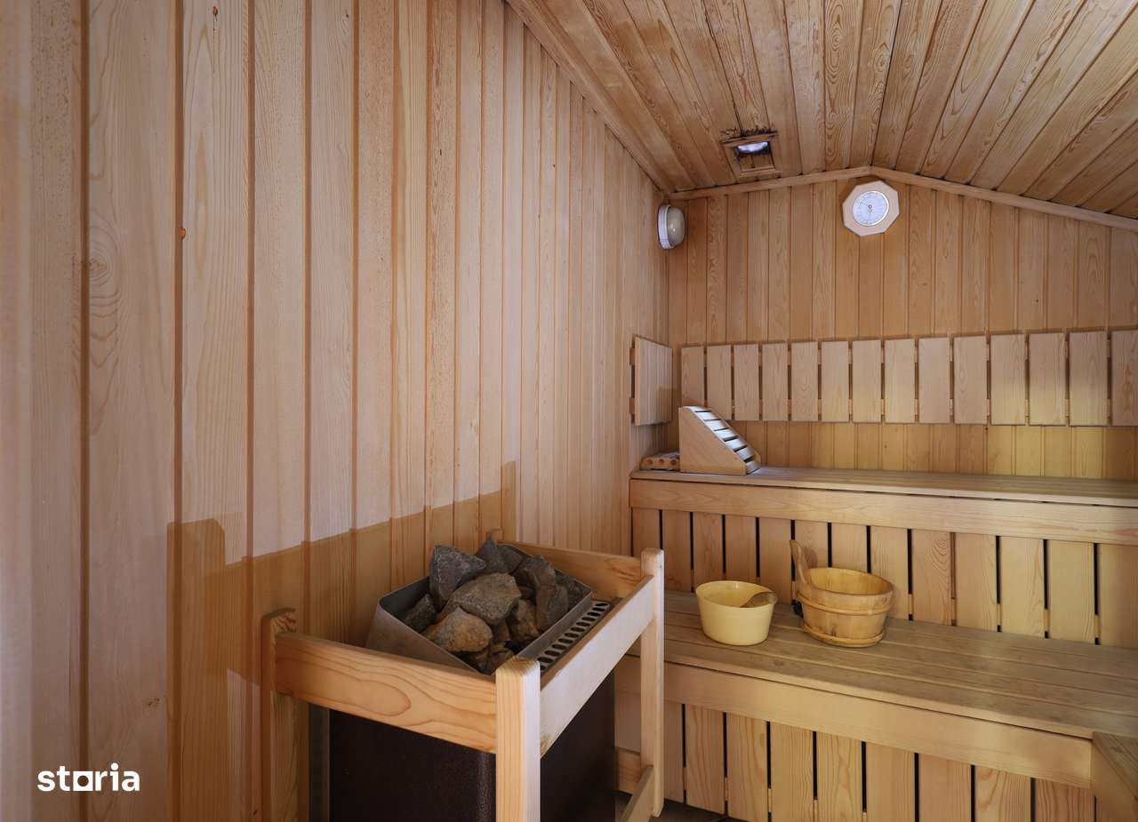 Parcul Carol, vilă 700 mp și teren de 720 mp, Metrou 8 minute-12