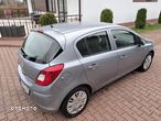 Opel Corsa 1.2 16V Cosmo - 21