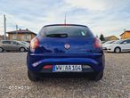 Fiat Bravo 1.4 T-Jet 16V Dynamic - 29