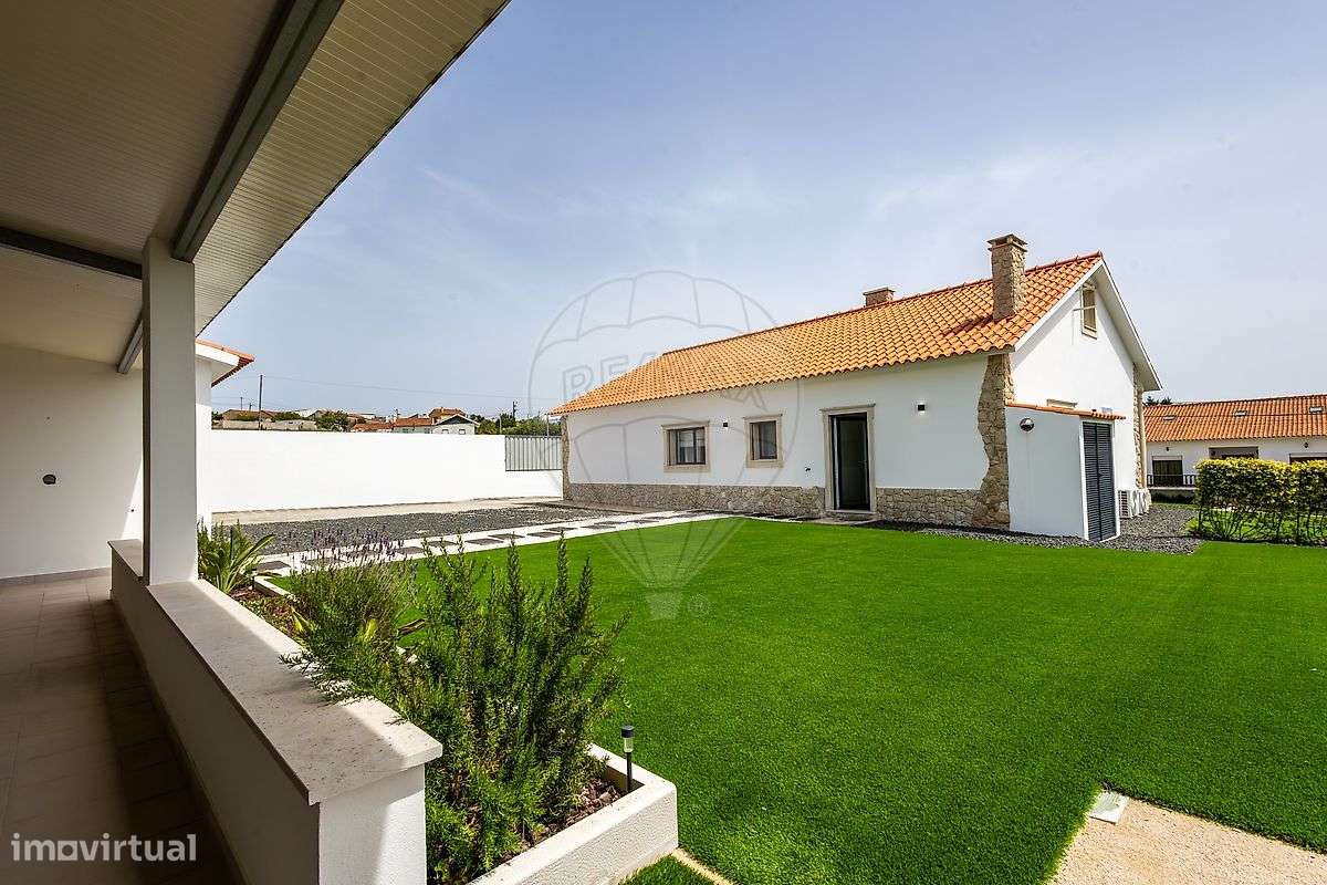 Moradia T3 para venda-30