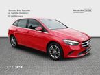 Mercedes-Benz Klasa B 180 (CDI) d 7G-DCT Style - 7