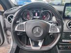 Mercedes-Benz CLA 200 d Shooting Brake AMG Line Aut. - 13