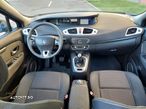 Renault Grand Scenic ENERGY dCi 110 S&S Dynamique - 8
