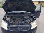 Ford Focus C-Max 1.8 Trend - 16