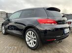 Volkswagen Scirocco 1.4 TSI - 5