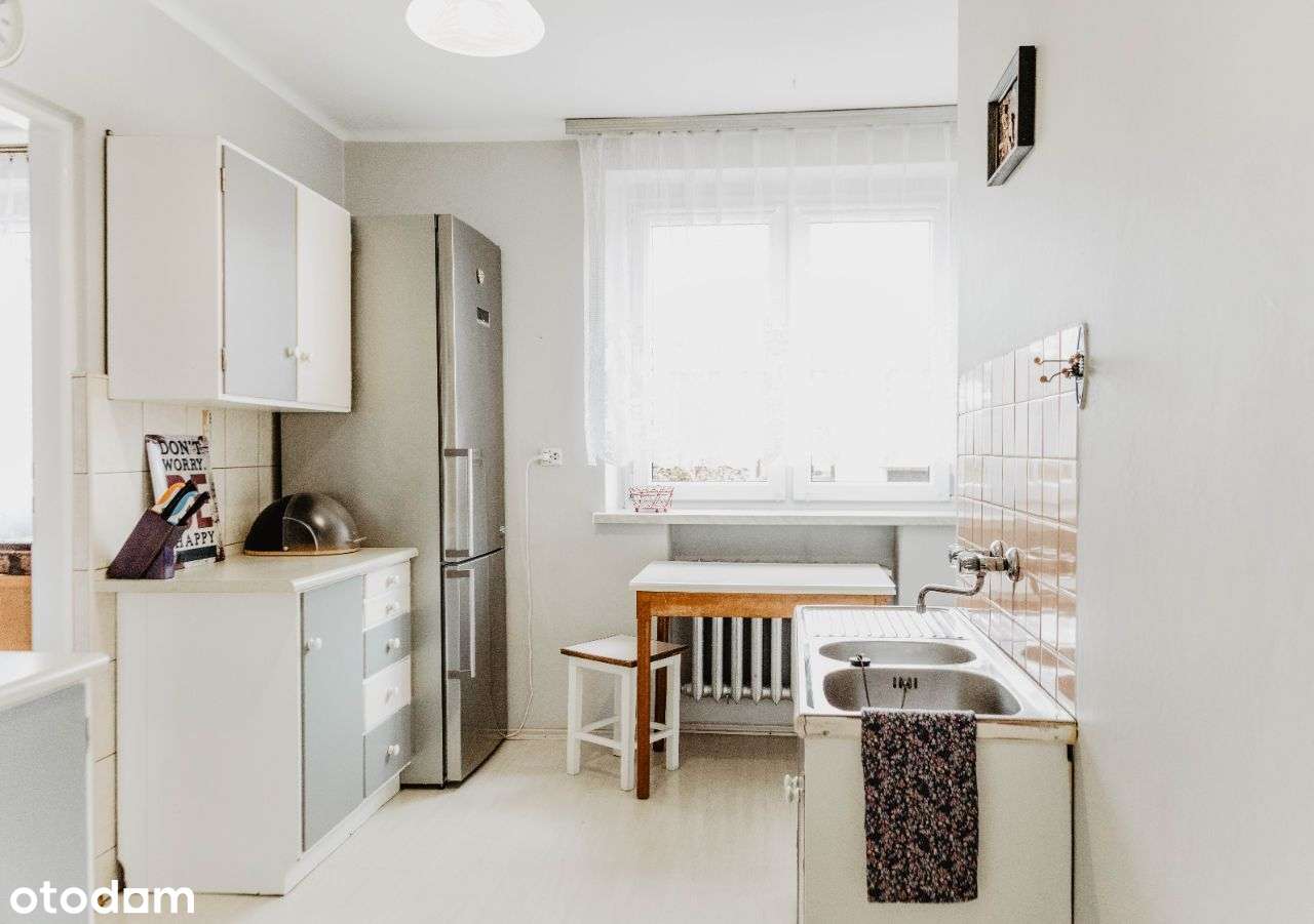 Dom z dużym potencjałem, ul. Astrów Zebrzydowice - Pełny obrazek: 5/20