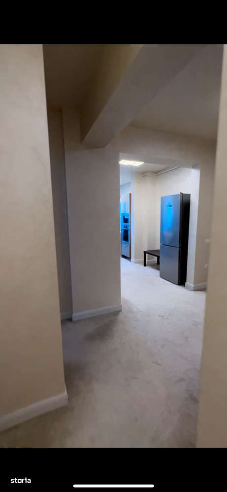 Super ocazie! Apartament 3 camere in Mamaia zona Hanul cu peste-7