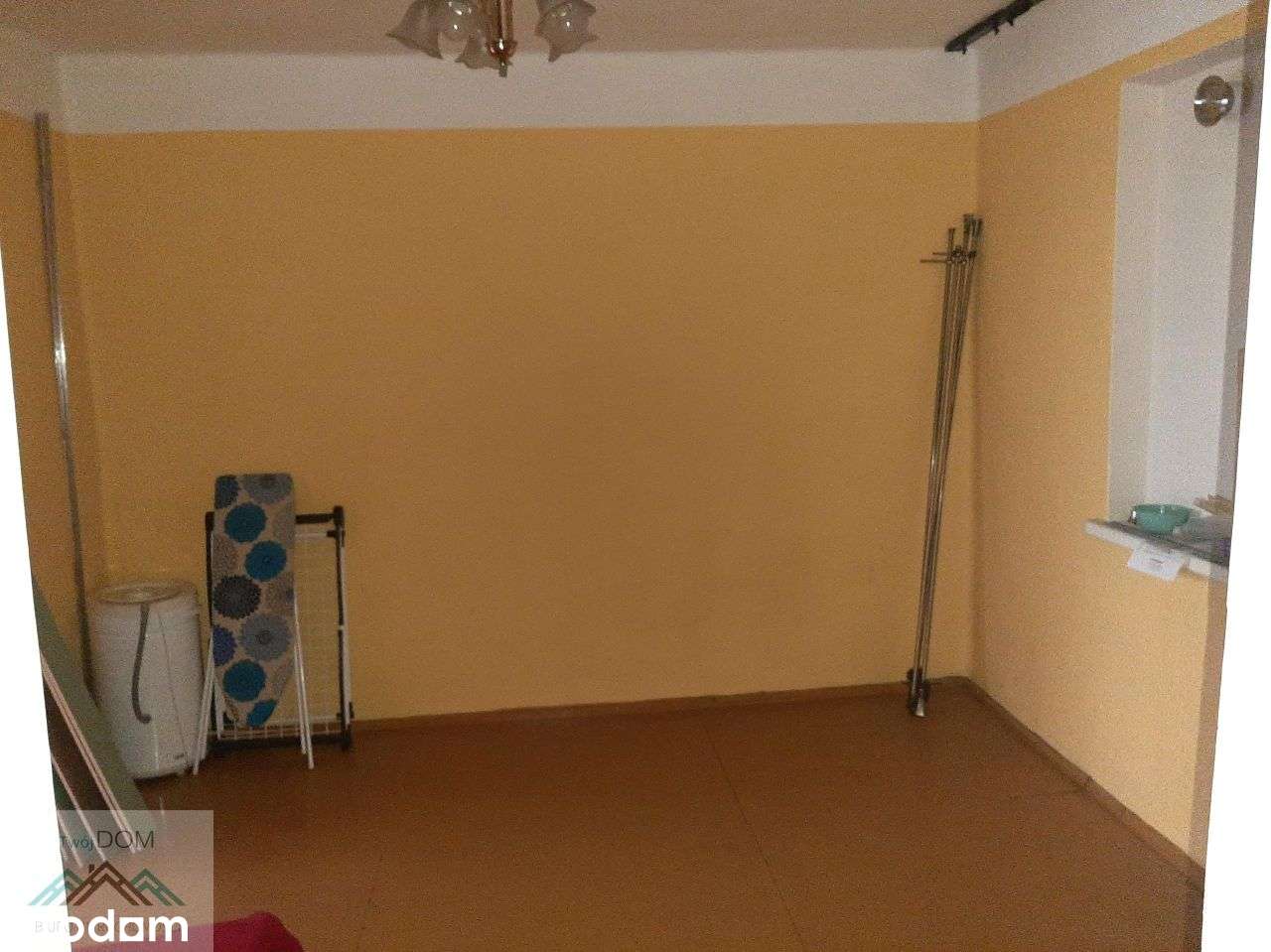 Gmina Bolesław - Ujków Nowy-6