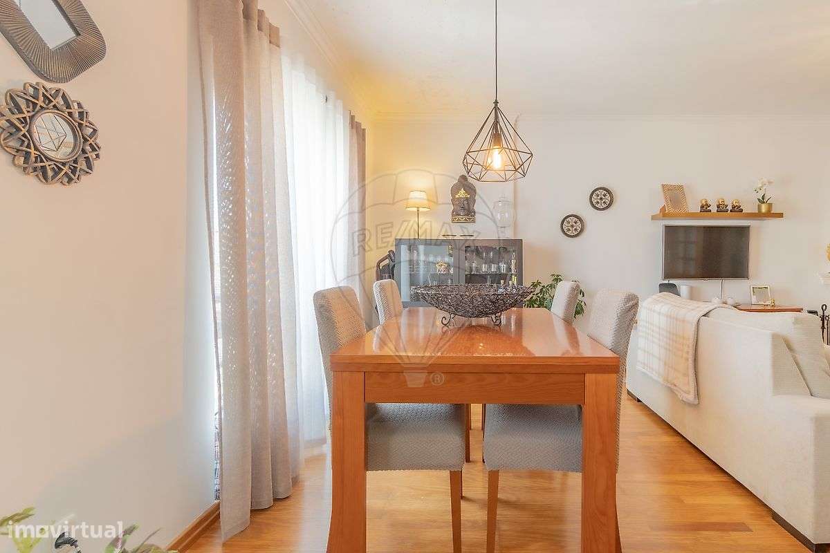 Apartamento T2 para venda-20