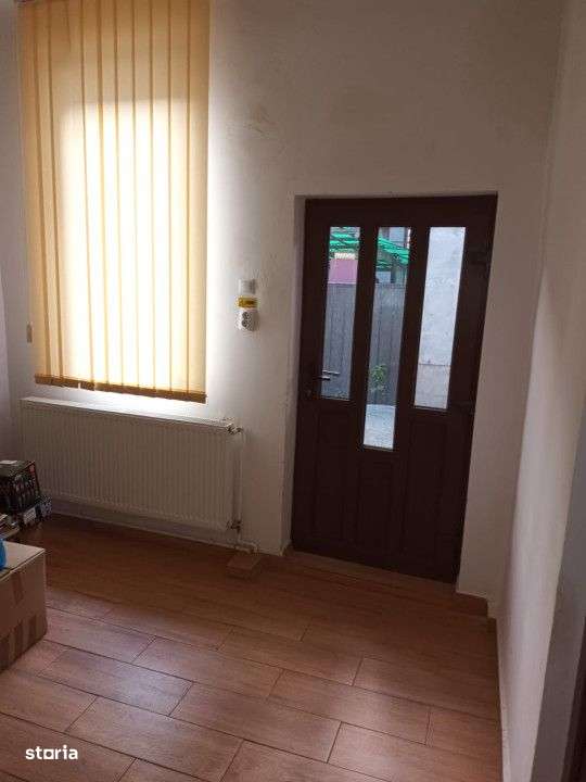 Casa cu 4 Camere,144mp,Teren 443mp,Marasti - Imagine principală: 5/9