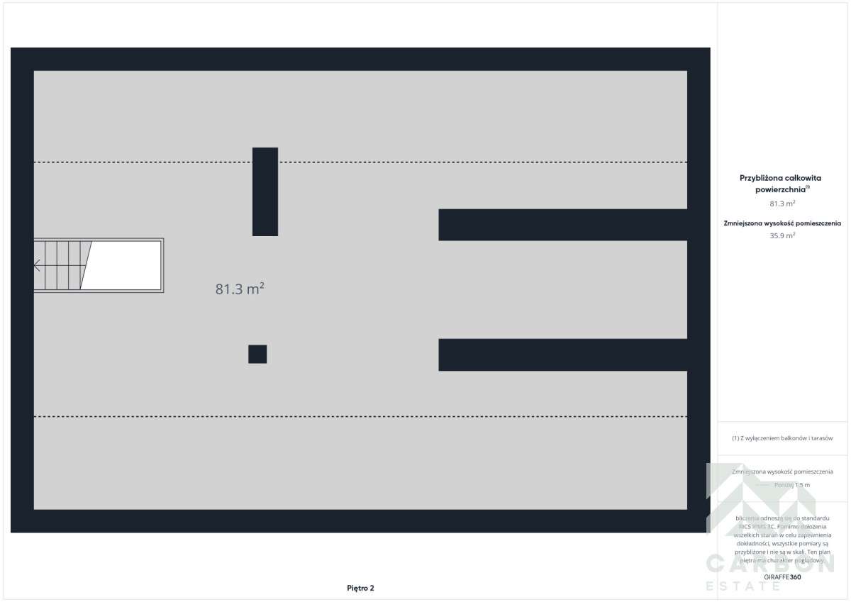 Duży dom idealny dla rodziny - cisza i spokój-19