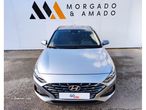 Hyundai i30 1.0 T-GDI Style - 5